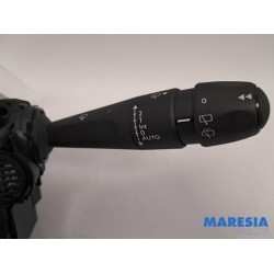 Citroen - C4 Cactus - Steering column stalk