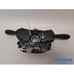 Citroen - C4 Cactus - Steering column stalk