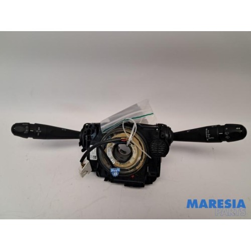 Citroen - C4 Cactus - Steering column stalk