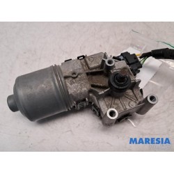Peugeot - 308 - Front wiper motor