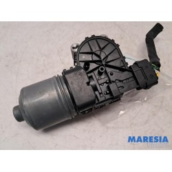 Peugeot - 308 - Front wiper motor
