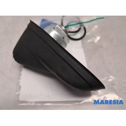 Peugeot - 308 - Antenne