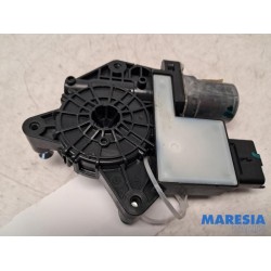 Renault - Arkana - Window mechanism 4-door, front right