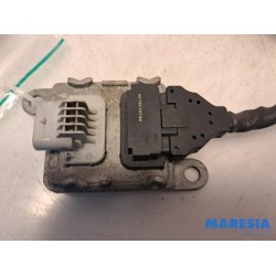 Citroen - C4 Cactus - Nox sensor