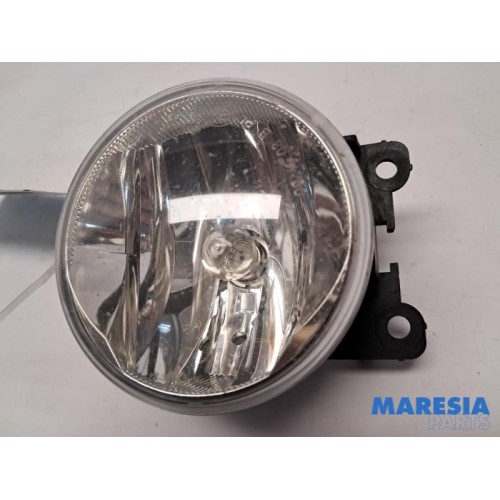 Citroen - C4 Cactus - Fog light, front left