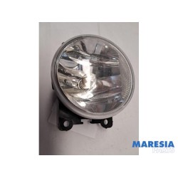 Citroen - C4 Cactus - Mistlamp rechts-voor