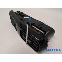 Citroen - C4 Cactus - Dashboard vent
