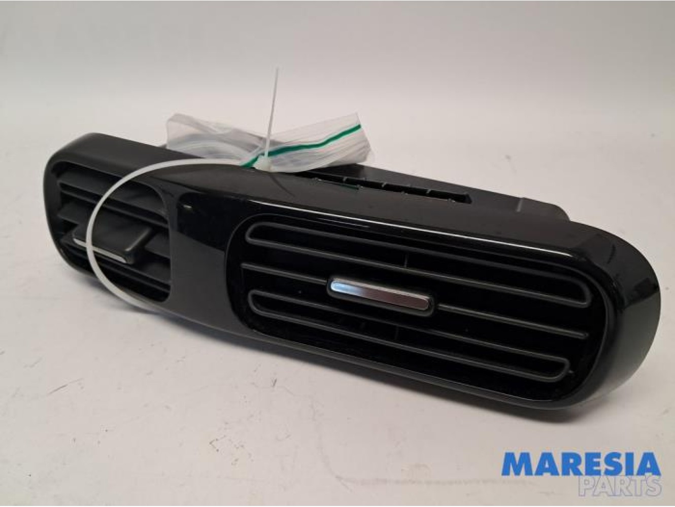 Citroen - C4 Cactus - Dashboard vent