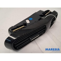 Citroen - C4 Cactus - Dashboard vent
