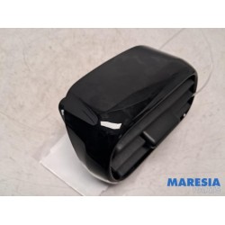 Citroen - C4 Cactus - Dashboard vent