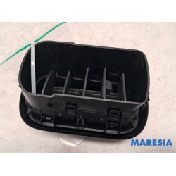 Citroen - C4 Cactus - Dashboard vent