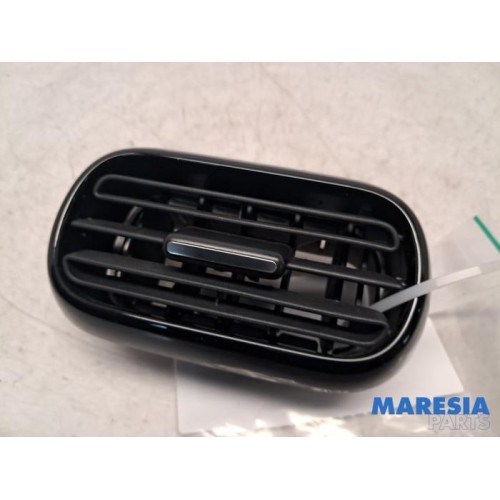 Citroen - C4 Cactus - Dashboard vent