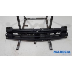 Renault - Trafic - Front panel