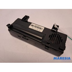 Peugeot - 308 - Telefon Modul