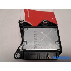 Peugeot - 308 - Airbag Module