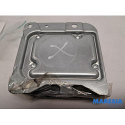 Citroen - C4 Cactus - Airbag Module