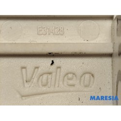 Peugeot - 308 - Elektrisch Raam Schakelaar