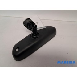 Peugeot - 308 - Rear view mirror