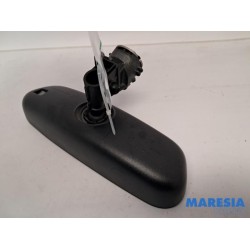 Peugeot - 308 - Rear view mirror