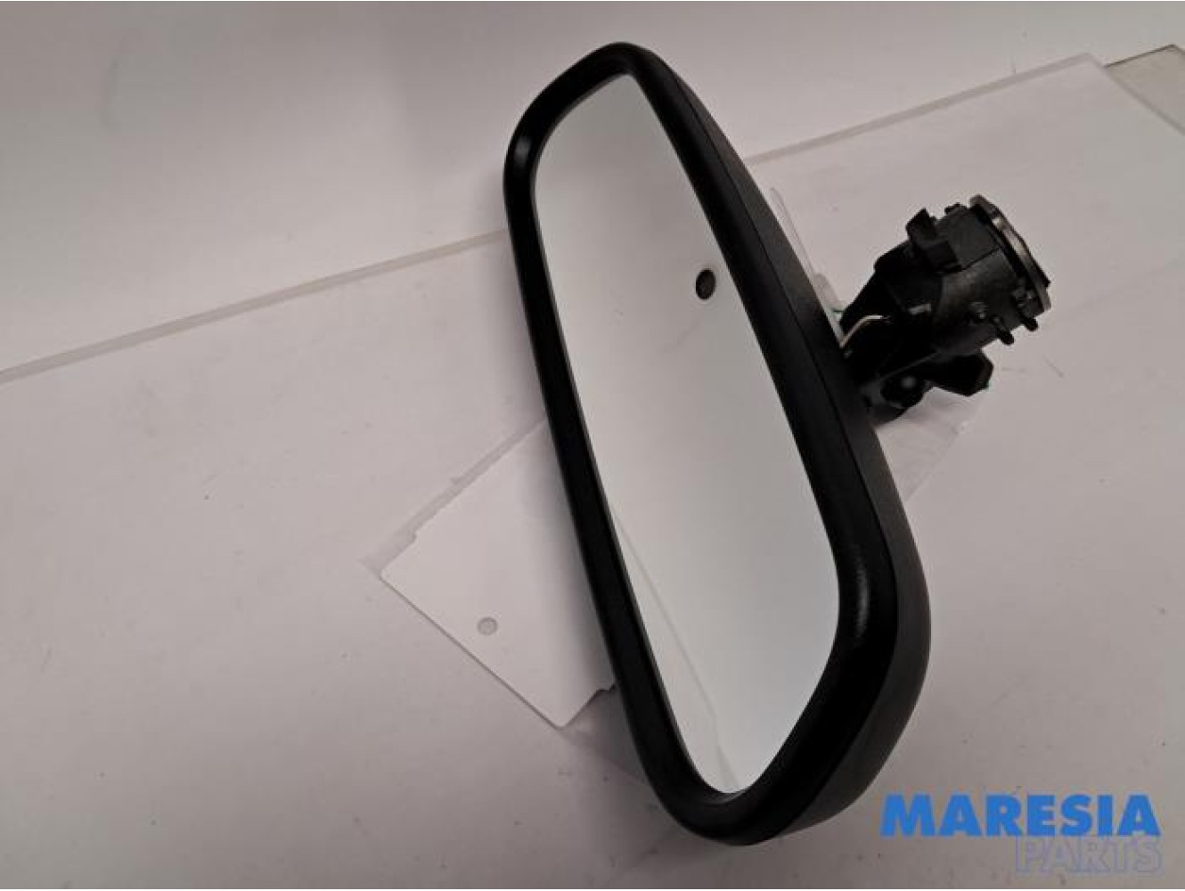 Peugeot - 308 - Rear view mirror
