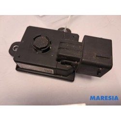 Peugeot - 308 - Start/Stop relay