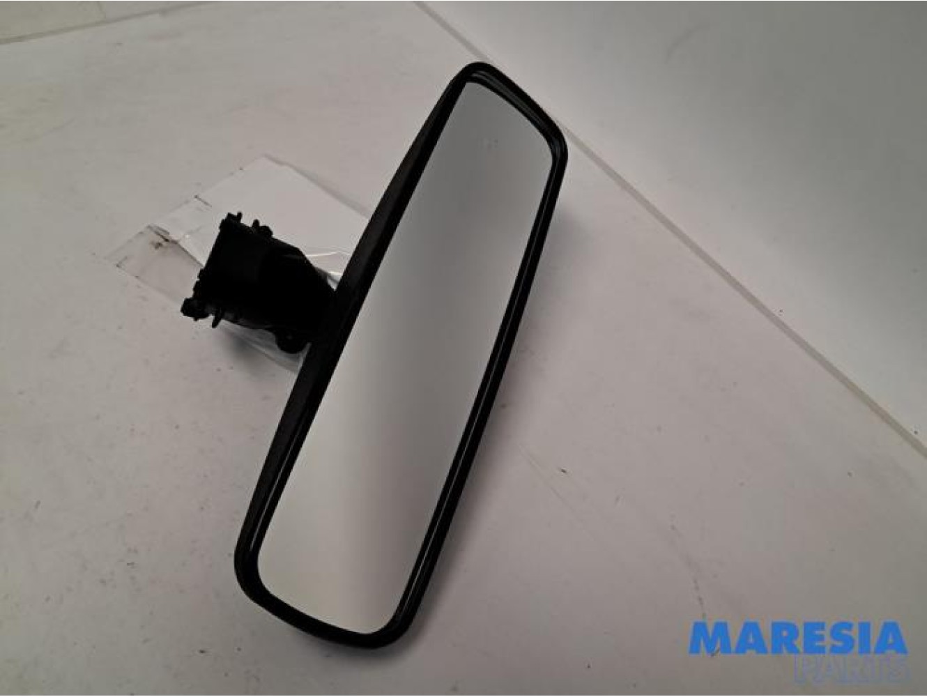 Citroen - C4 Cactus - Rear view mirror