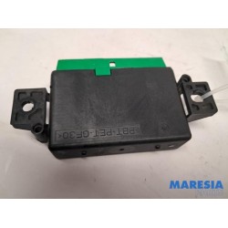 Peugeot - 308 - PDC Module