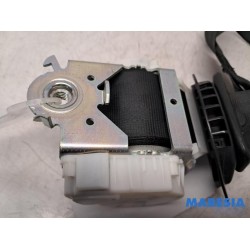 Peugeot - 308 - Veiligheidsgordel links-achter