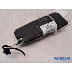 Peugeot - 308 - Airbag stoel (zitplaats)