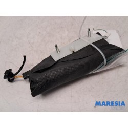 Peugeot - 308 - Airbag stoel (zitplaats)