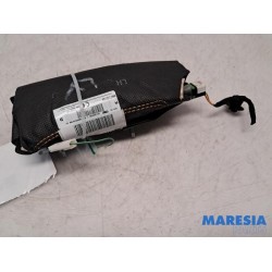Peugeot - 308 - Seat airbag (seat)