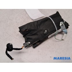 Peugeot - 308 - Seat airbag (seat)