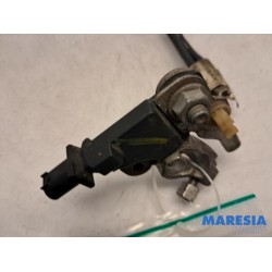 Peugeot - 308 - Accu sensor