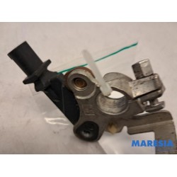 Peugeot - 308 - Accu sensor