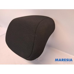 Peugeot - 308 - Headrest