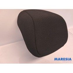 Peugeot - 308 - Headrest