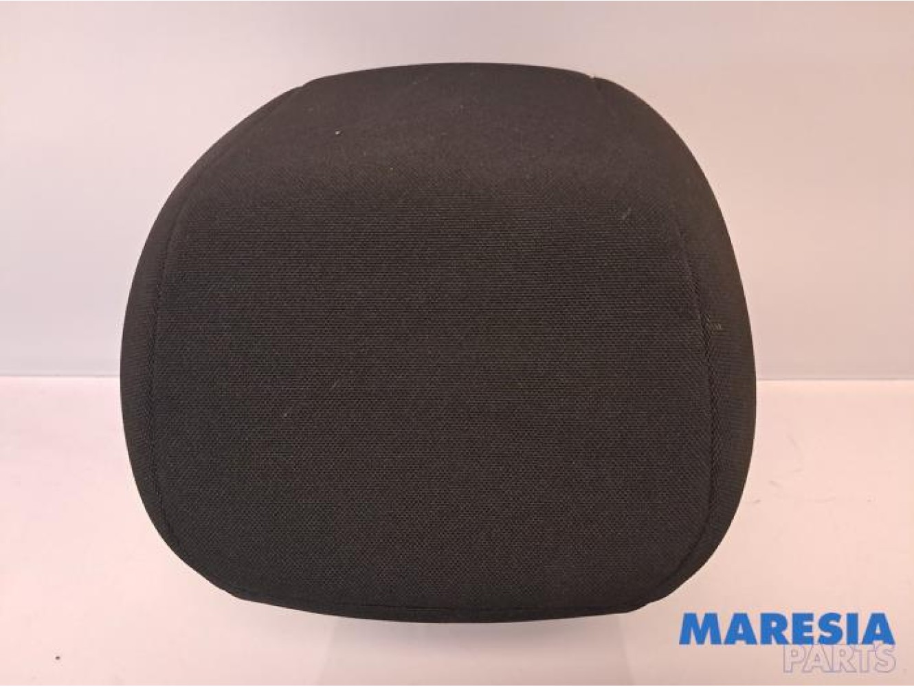 Peugeot - 308 - Headrest