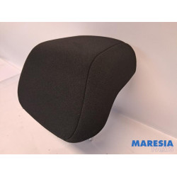 Peugeot - 308 - Headrest