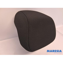Peugeot - 308 - Headrest