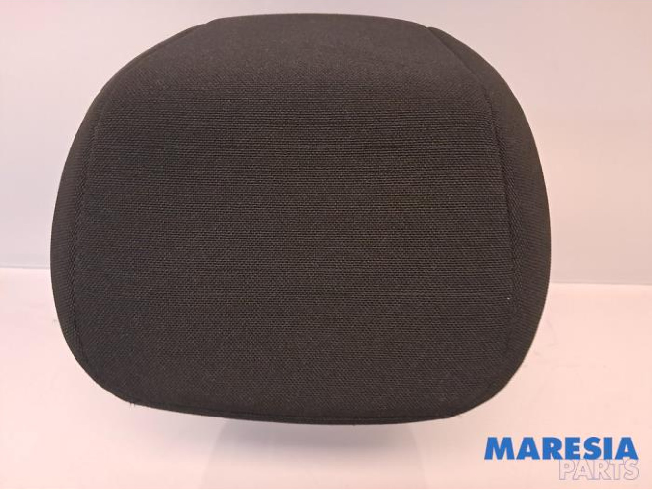 Peugeot - 308 - Headrest