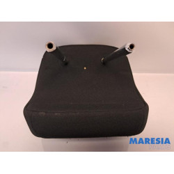Peugeot - 308 - Headrest
