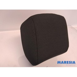 Peugeot - 308 - Headrest