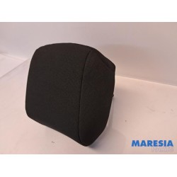 Peugeot - 308 - Headrest