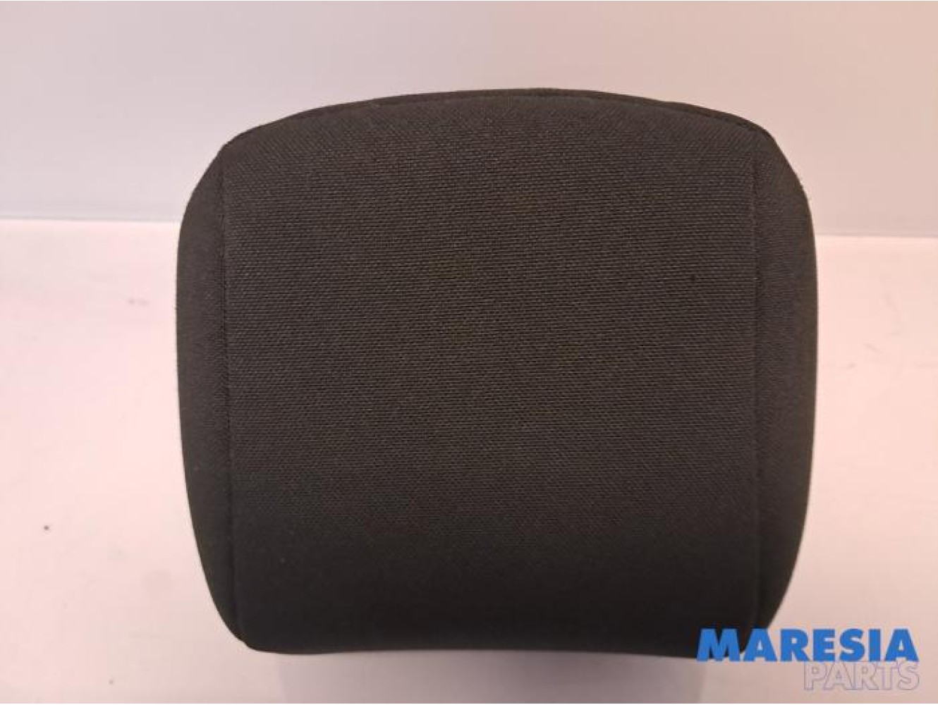 Peugeot - 308 - Headrest