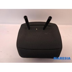 Peugeot - 308 - Headrest