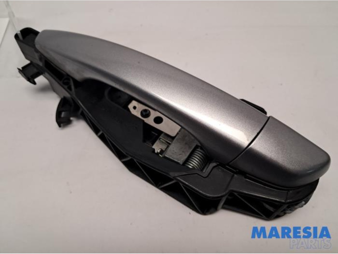 Peugeot - 308 - Poignée portière 4portes arrière gauche