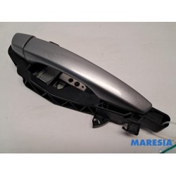 Peugeot - 308 - Poignée portière 4portes arrière droite