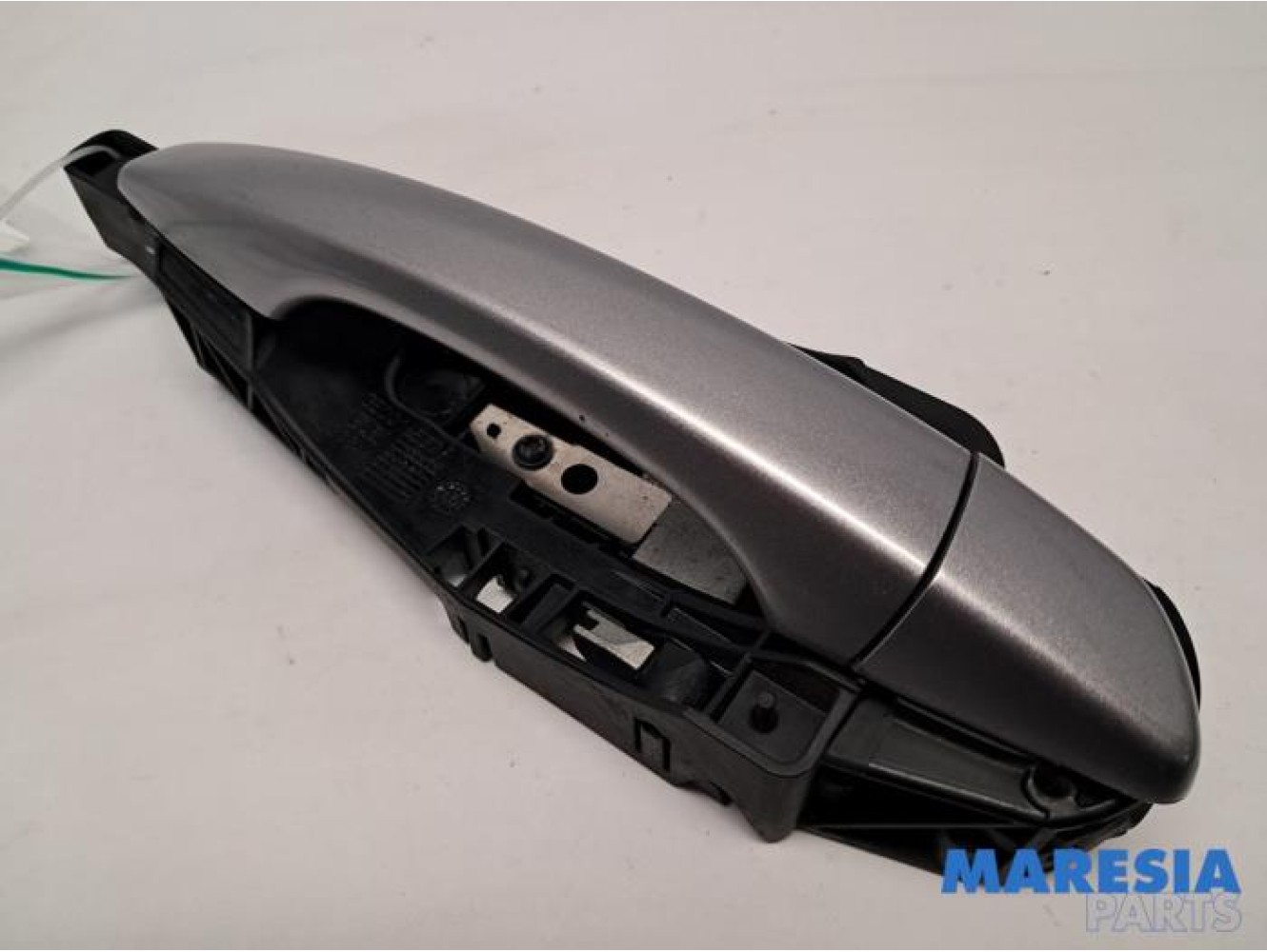 Peugeot - 308 - Poignée portière 4portes arrière droite