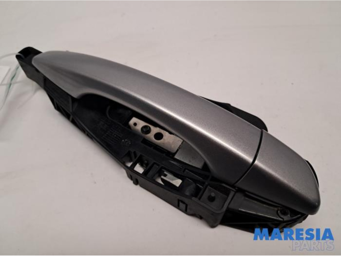 Peugeot - 308 - Poignée portière 4portes avant droite