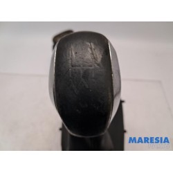 Peugeot - 308 - Versnellingspook